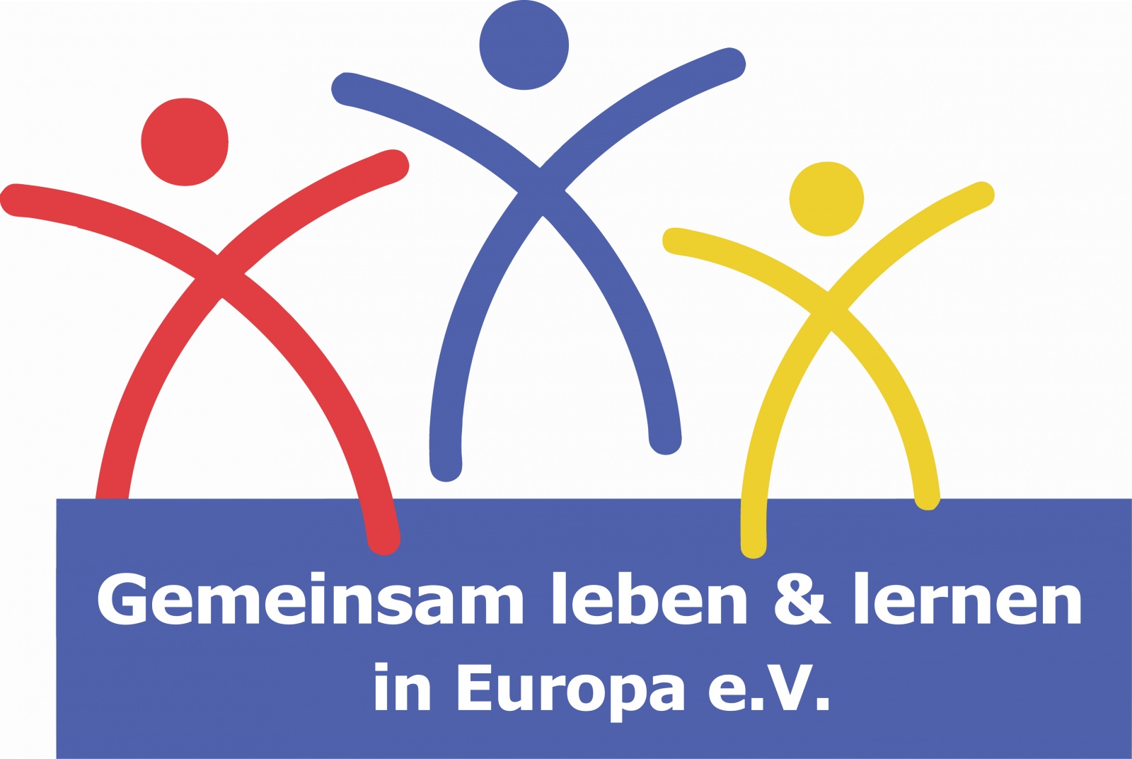 Logo Passau