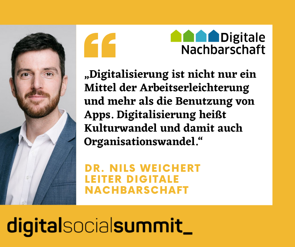 Bild Digitale Angebote