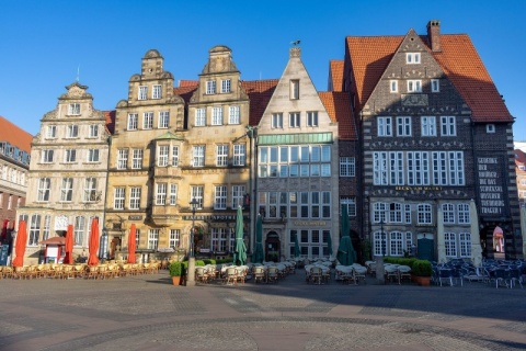 Bremen