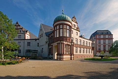 Darmstadt