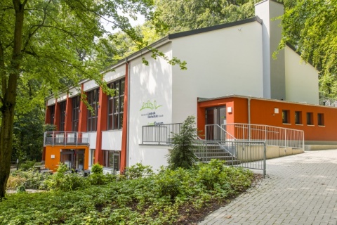 Georgsmarienhütte