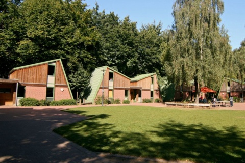 Nettetal-Hinsbeck