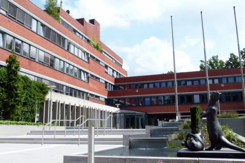 Rotenburg