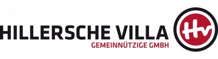 Hillersche Villa Zittau