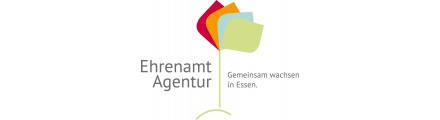 Ehrenamtagentur Essen