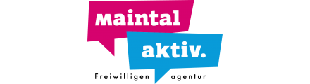 Maintal aktiv