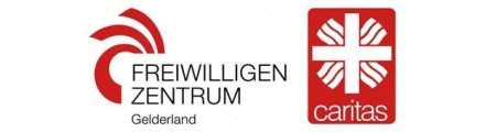 Freiwilligen Zentrum Gelderland
