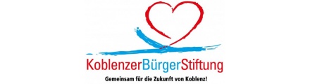 Koblenzer Bürgerstiftung