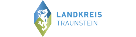 Landkreis Traunstein
