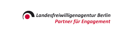 Logo Berlin