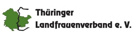 Landfrauen Erfurt