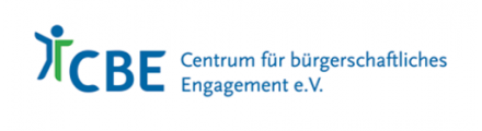 Logo Mülheim