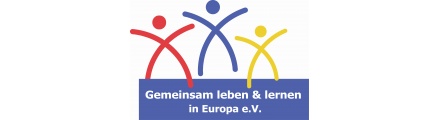 Logo Passau