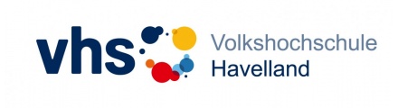 VHS Havelland