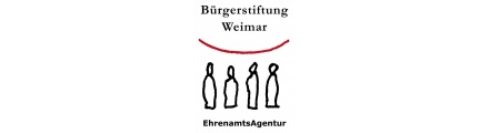 Bürgerstiftung Weimar
