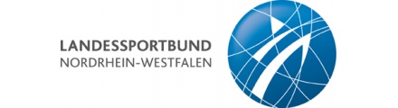 LSB NRW