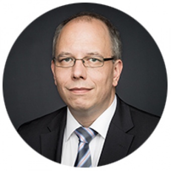 Alexander Handschuh