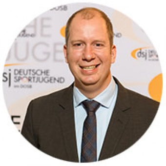 Jan Holze
