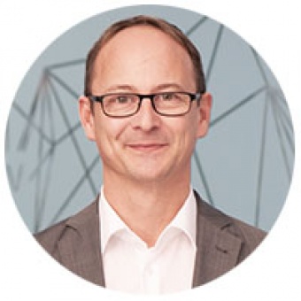 Dr. Mike Weber