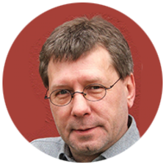 Andreas Pautzke