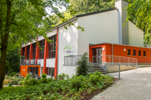 Georgsmarienhütte