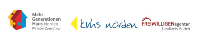 KVHS Norden gGmbH