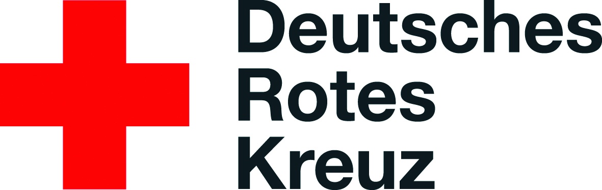 DRK Logo