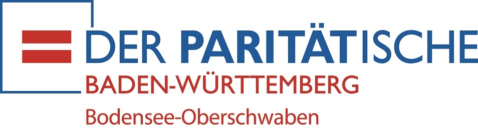 Bodensee-Oberschwaben