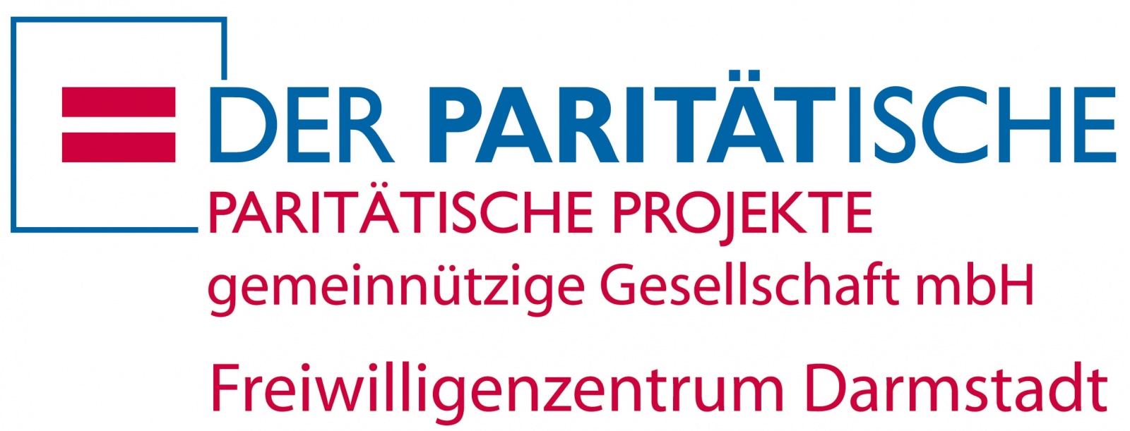 Freiwilligenzentrum Darmstadt