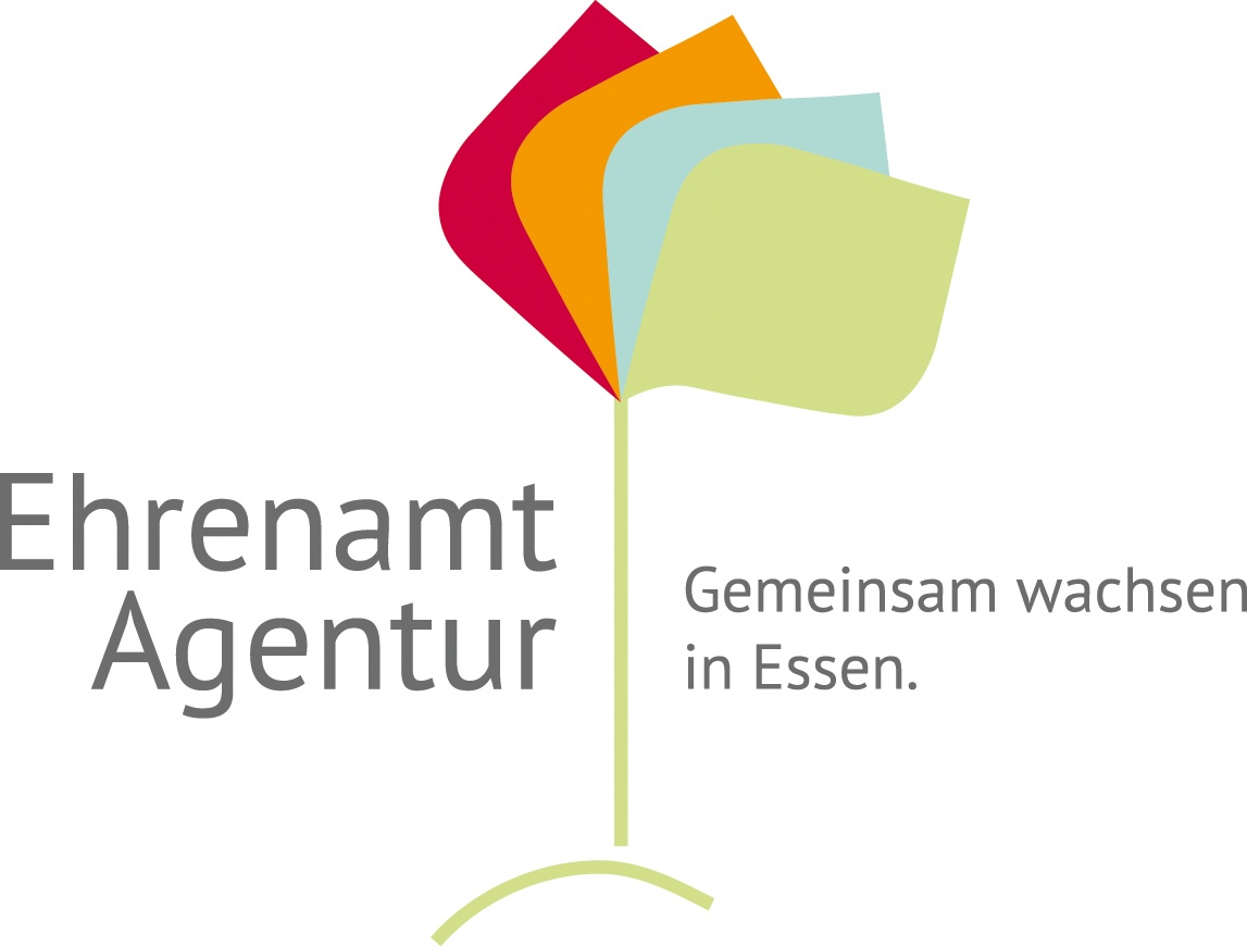 Ehrenamtagentur Essen