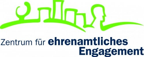 Logo Georgsmarienhütte