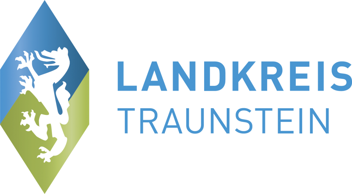 Landkreis Traunstein