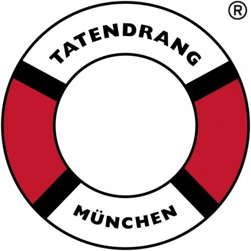 Tatendrang München