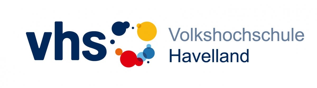 VHS Havelland