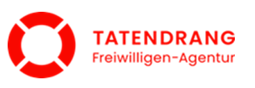 Logo Tatendrang München