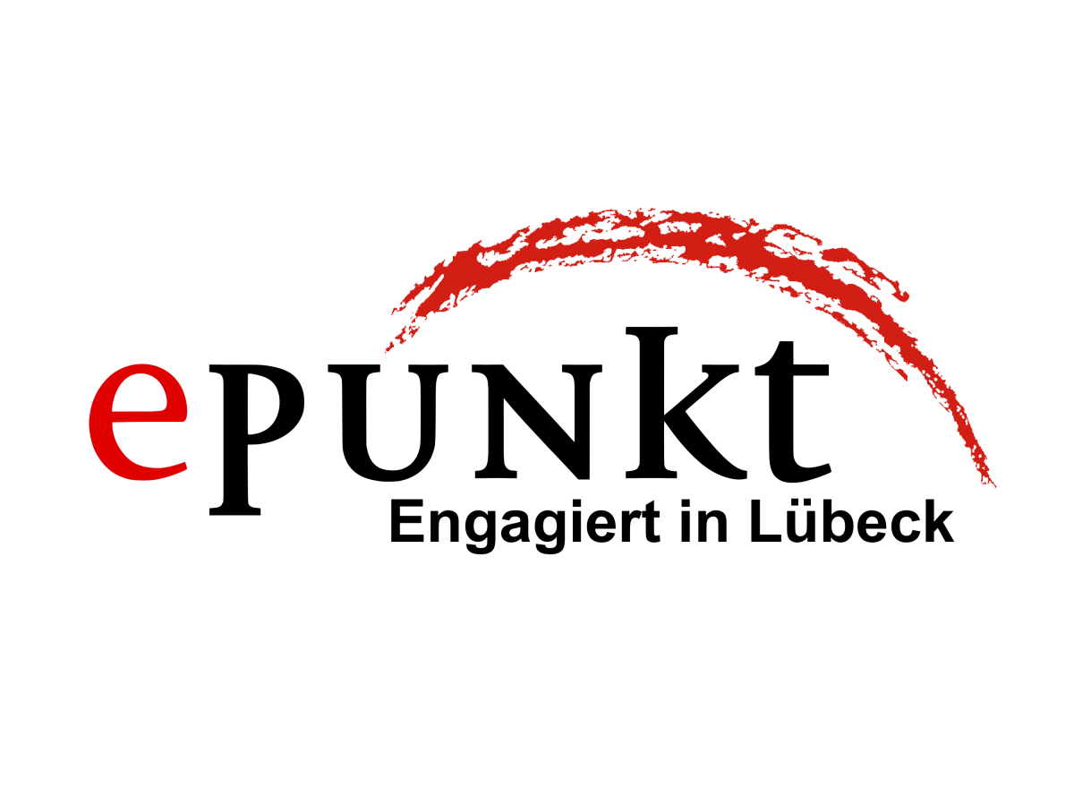 epunkt Logo