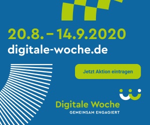 Grafik DiWo