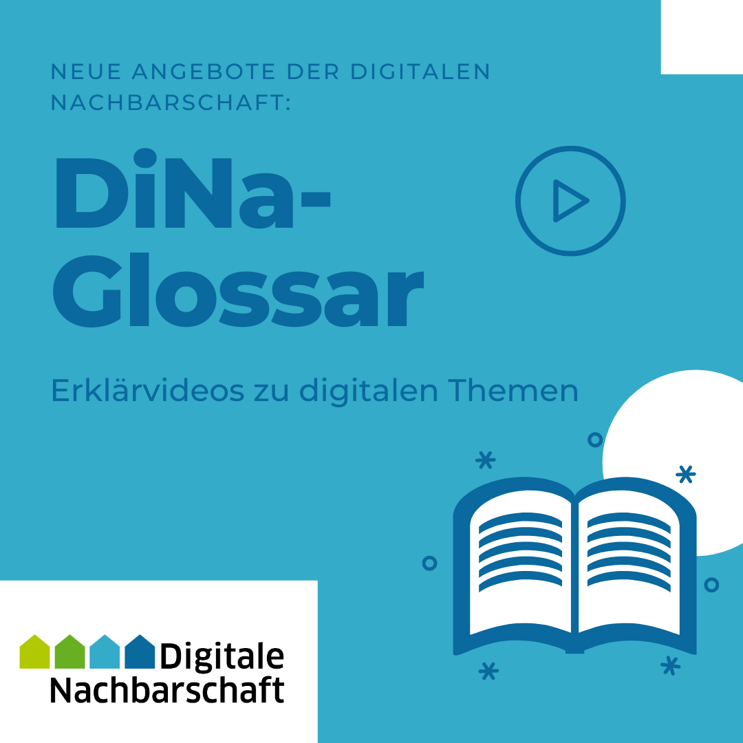 Bild DiNa-Glossar