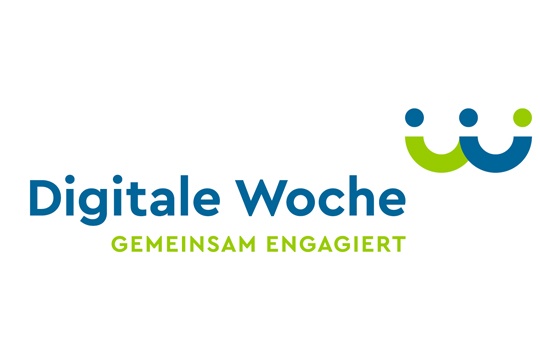 Logo DiWo Logo DiWo