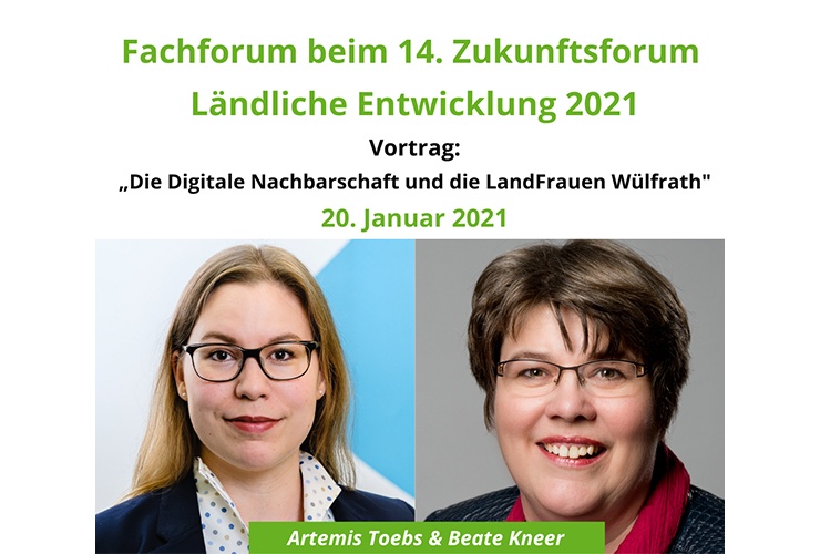 Bild Fachforum