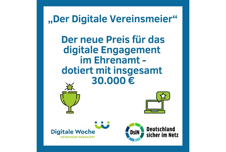 Vereinsmeier