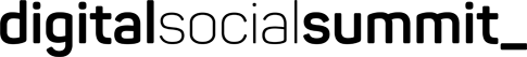 Logo DSS