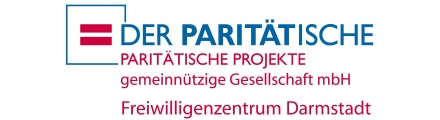 Freiwilligenzentrum Darmstadt
