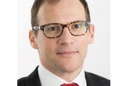 Andreas Splittgerber