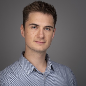Jan Schulte