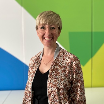 Johanna Sattler