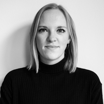 Teresa Nölling