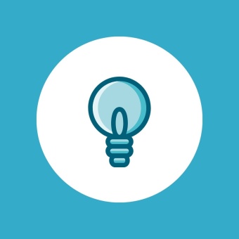 Pub-Quiz Icon