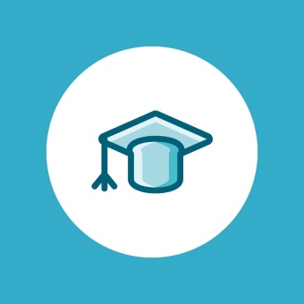 Online-Test Icon