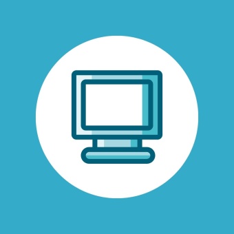 Workshop Icon